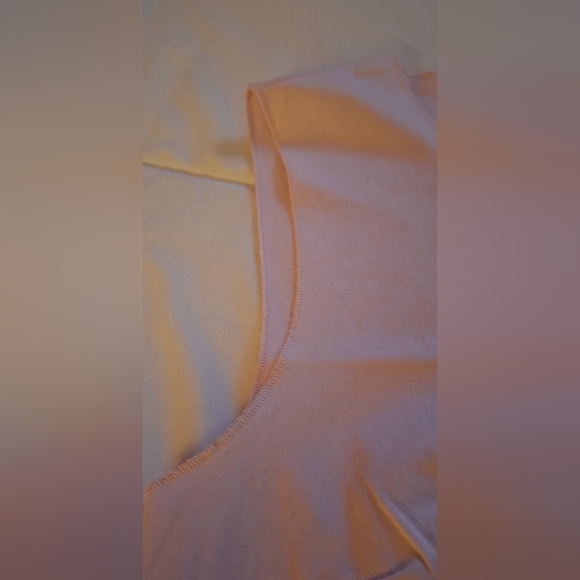 Dolce Gabbana VINTAGE DRESS 💗💗💗 - Picture 6 of 6